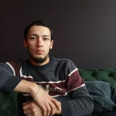  ,   Azamat, 24 ,   ,   