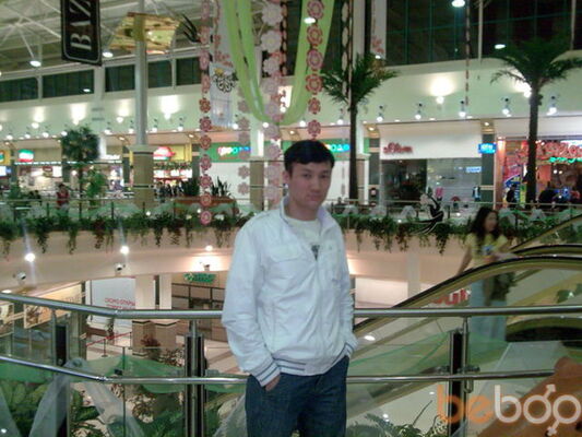  ,   Serik, 42 ,   ,   , c 