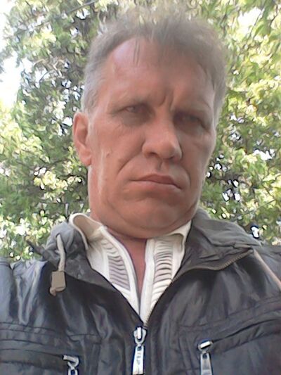  ,   , 58 ,   