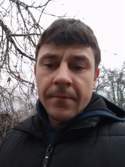  -,   , 36 ,   ,   , c , 