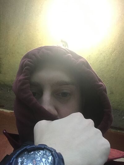  -,   Bogdan, 27 ,   ,   