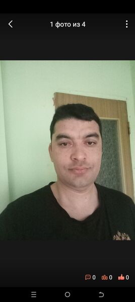  -,   , 35 ,   ,   