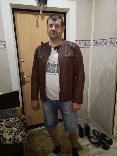  ,   , 51 ,     , c , 