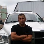  ,   , 31 ,  