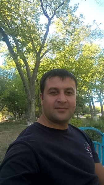  Targu Jiu,   , 38 ,   