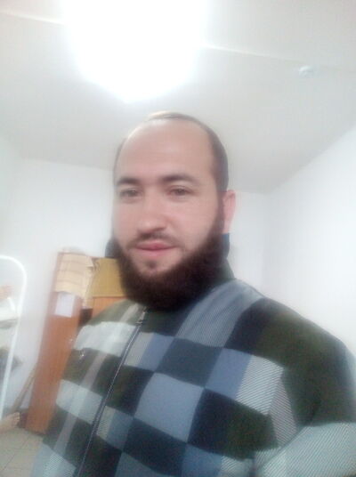  -,   , 35 ,     , c , 