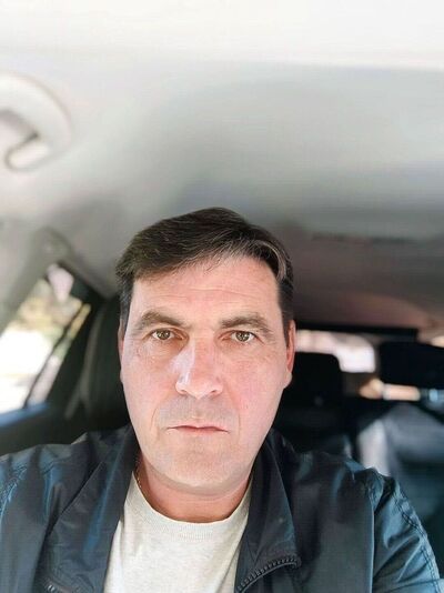  ,   , 54 ,   c 