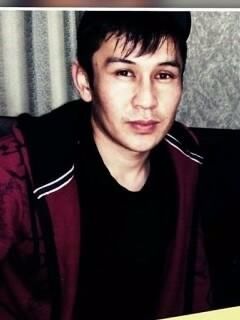  ,   Baiaman, 33 ,   ,   , c 