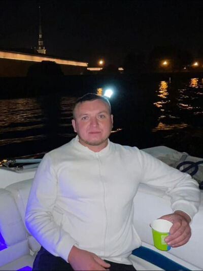  --,   , 33 ,   ,   , c 