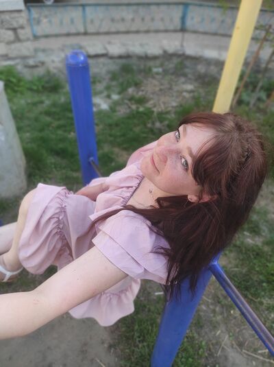  ,   , 27 ,     , c 