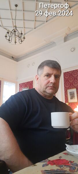  -,   , 52 ,   c 