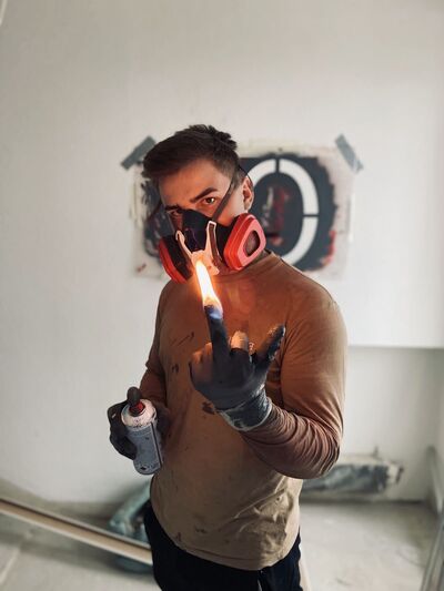  ,   , 25 ,   ,   , 