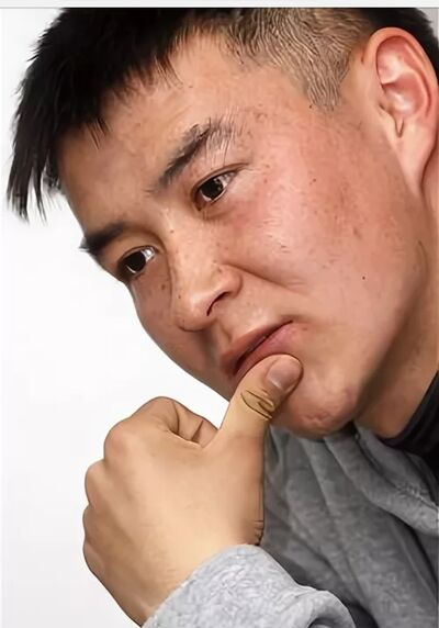  Taegu,   , 36 ,   ,   , c 