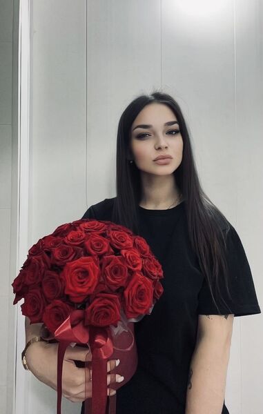  deleted,   , 28 ,   c 