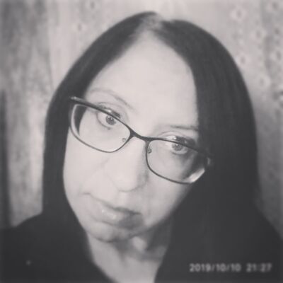  ,   , 51 ,     , c 