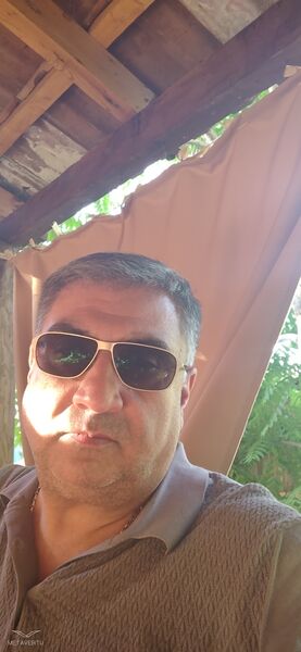  ,   Aray, 50 ,   ,   