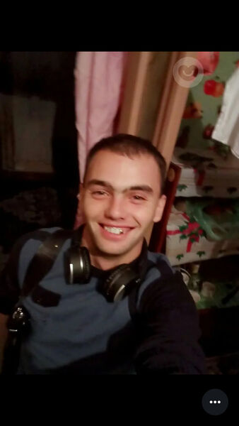 ,   , 30 ,     , c 
