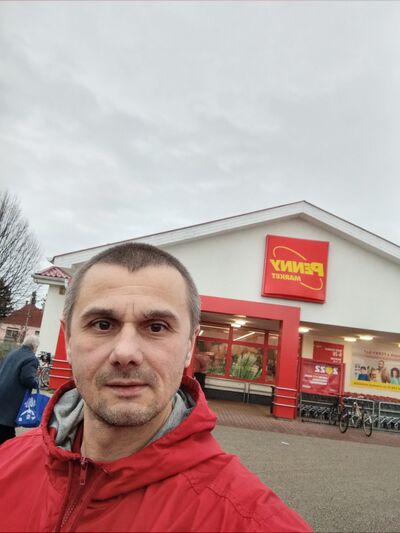  dunaujvaros,   , 51 ,   ,   