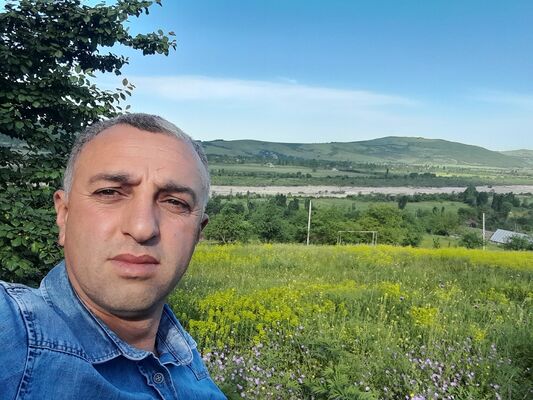  ,   , 40 ,   ,   