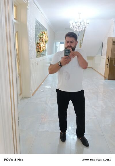  ,   , 38 ,   ,   , 