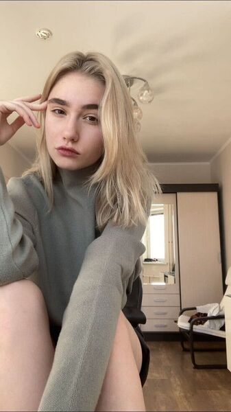  -,   , 22 ,   ,   , 