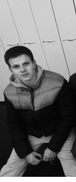  ,   , 28 ,   