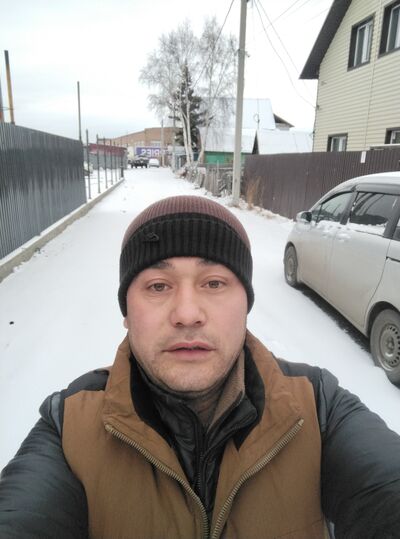  ,   MP , 35 ,   ,   