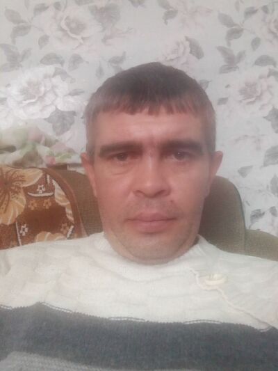  -,   , 43 ,   c , 