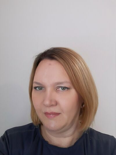  ,   , 41 ,   ,   