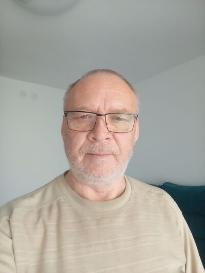  ,   , 65 ,   ,   , c 