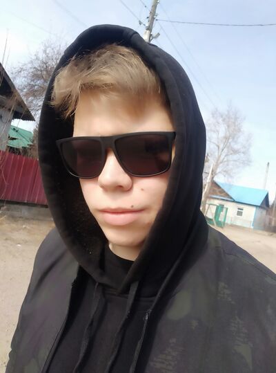  -,   , 20 ,   ,   , 