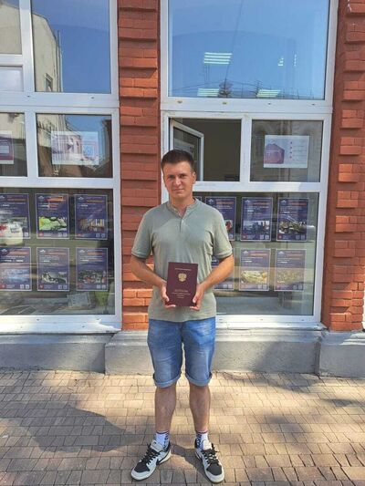  ,   , 21 ,   ,   , c , 