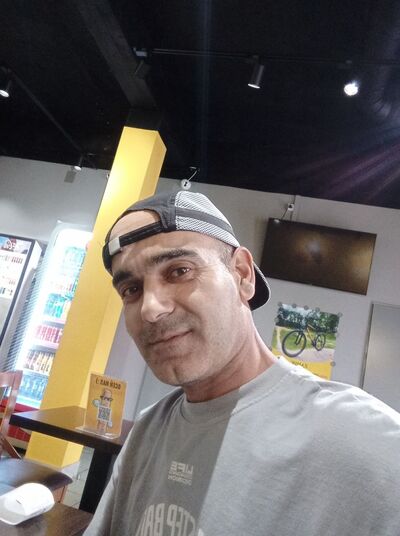  ,   , 41 ,   ,   