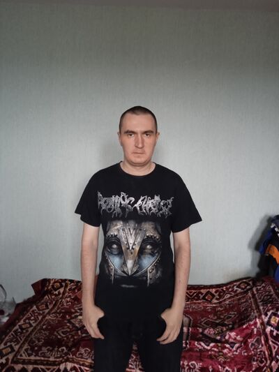  ,   , 37 ,   ,   , c , 