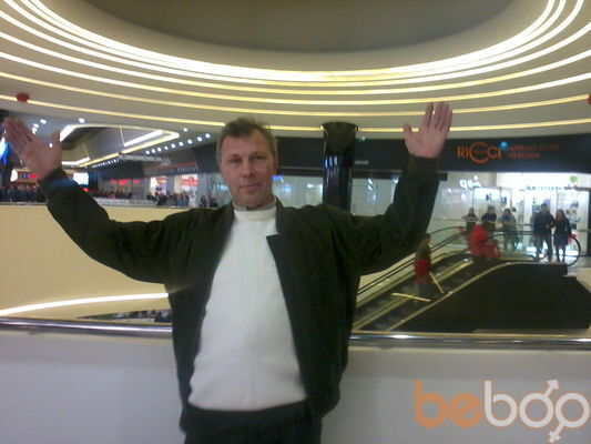  ,   , 58 ,   