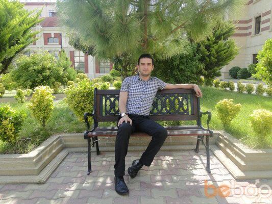  ,   Calsones, 37 ,   