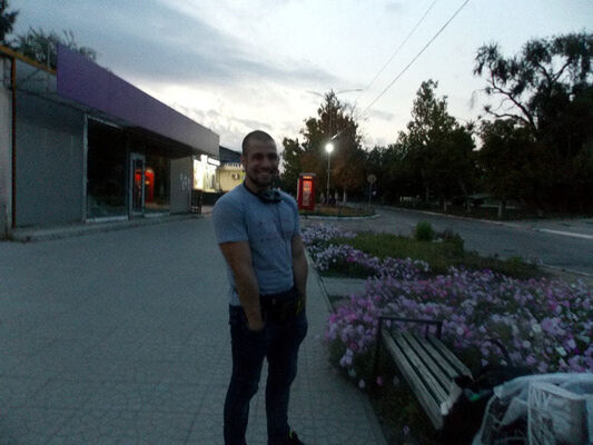  ,   , 30 ,     , c 