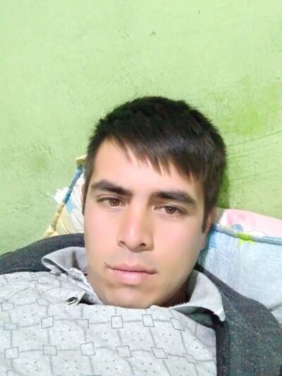  ,   Afzalbek, 30 ,   ,   