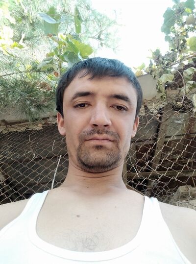  ,   Isomiddin, 34 ,   ,   , c 