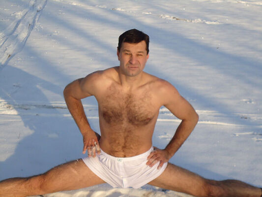  Frankfurt am Main,   Ghenrih, 48 ,   ,   