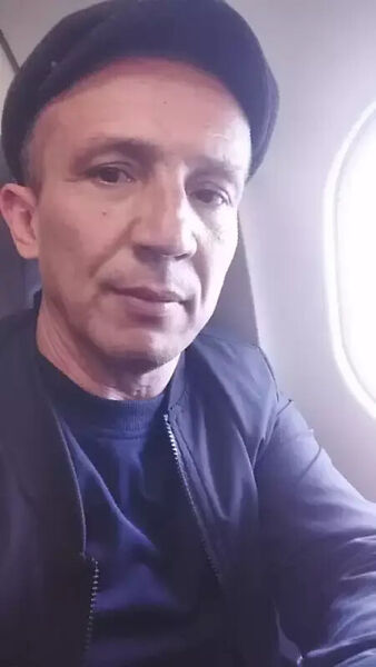  ,   , 53 ,   ,   , c 