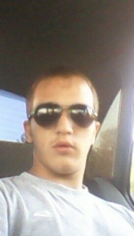  ,   Dima, 33 ,     , c 