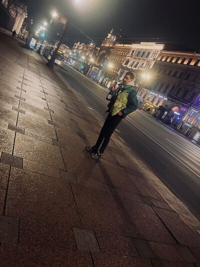  -,   , 23 ,   ,   , c , 