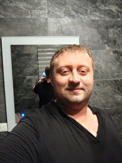  ,   , 35 ,     , c 