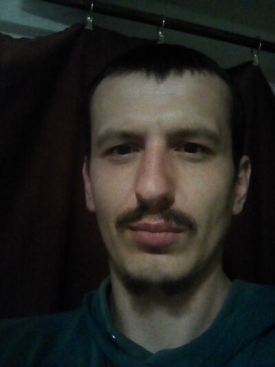  ,   , 34 ,     , c 