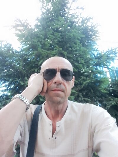  ,   , 54 ,   ,   
