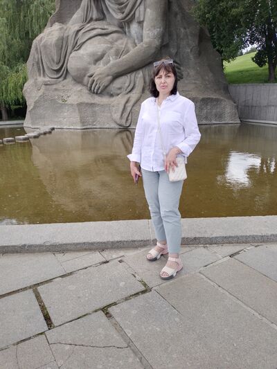  ,   , 55 ,   c 