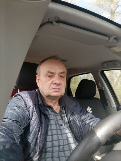  ,   , 62 ,   ,   , c , 