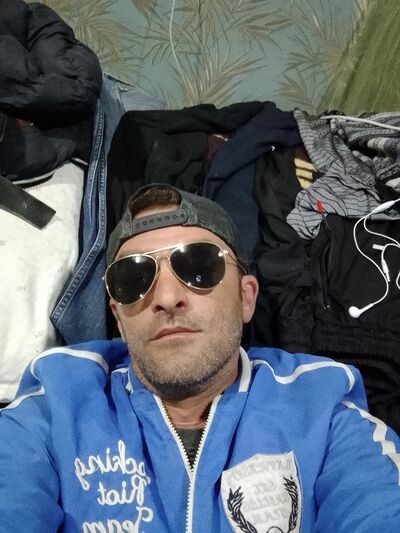  Pila,   Ilia, 42 ,   ,   , c 