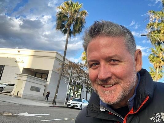  South Houston,   Nicholas, 57 ,   ,   , c 